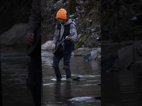 “Here Without You” by 3 Doors Down cover on banjo #3doorsdown #banjo #appalachia #grunge