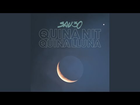 Si un dia he de tornar