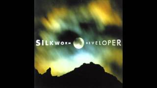 silkworm - it's too bad...