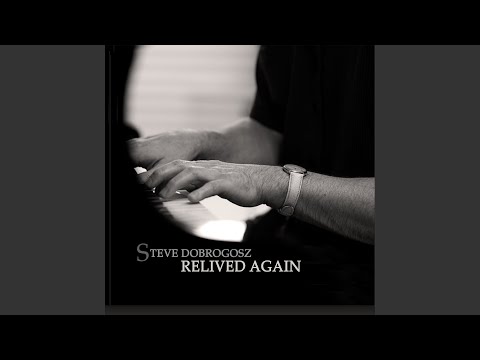 Come Saturday Morning / Love Is Blue