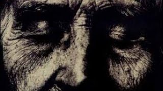 Cold Life - Paradise Lost - TRADUÇÃO PT /BR