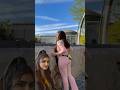 Dubai Princess SheikhaMahra Dance Dancevideo Shortsfeed Shorts Music Song Hotness Trending