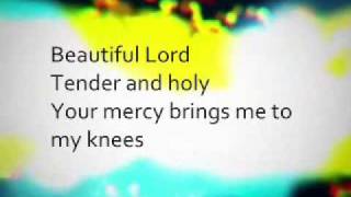 Beautiful Lord by Leeland