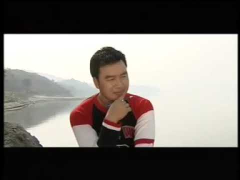 Sengve along toklo nang men