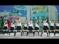 Momoland - BAAM (Japanese Version)