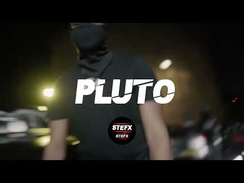 [FREE] K-Trap X DoRoad UK Dark Orchestral Drill Type Beat 2022 - "Pluto" (Prod. StefXBeatz)