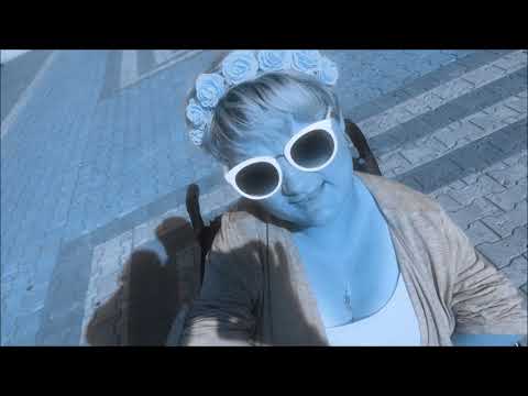 DOLORE$ - Skacz Do Góry (VIDEO ONE SHOT 2018)