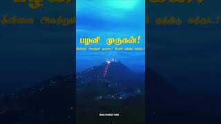 Download lagu Palani murugan✨️🙏🏻⛰️#tiruchendur #tiruchendurmurugantemple#palani#palanimalaimurugantemple#shorts mp3 Download lagu Palani murugan✨️🙏🏻⛰️#tiruchendur #tiruchendurmurugantemple#palani#palanimalaimurugantemple#shorts mp3