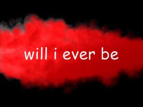 download lagu mp3 mp4 Songs About Waiting For Someone You Love, download lagu Songs About Waiting For Someone You Love gratis, unduh video klip Songs About Waiting For Someone You Love