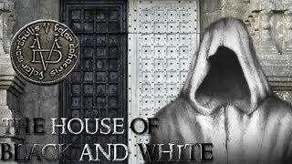 The Legend of the Faceless men &amp; The House of Black and White | Game of Thrones