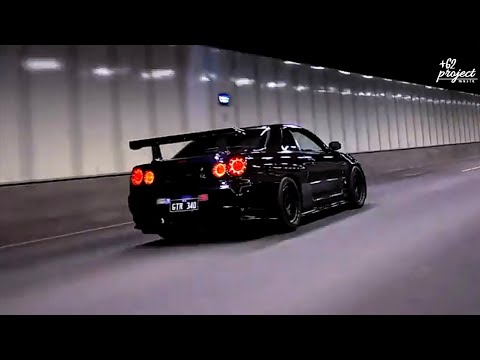 Lil Jon ft. LMFAO - Outta Your Mind (remix)