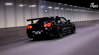 Lil Jon ft. LMFAO - Outta Your Mind (remix)