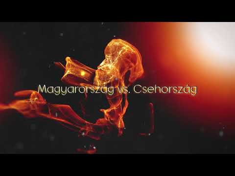 Győzelmek Éjszakája 11 promo