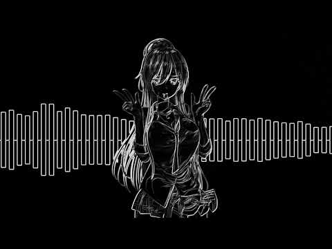 5admin x KSLV - Eternal [8D Audio]