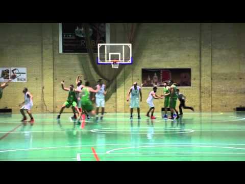 CBU Senior masc Plasencia 241015