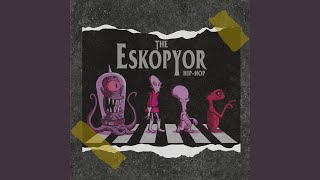 Download lagu Ndlosor mp3 Download lagu Ndlosor mp3