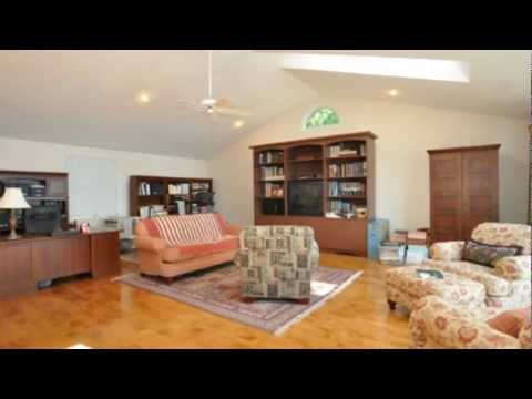 90 Puritan Lane - Swampscott Real Estate