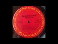 RAMSEY LEWIS - Aufu oodu