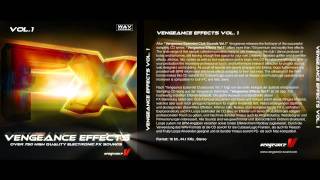 Video thumbnail for Vengeance-Sound.com - Vengeance Effects Vol. 1 by Vengeance-Sound