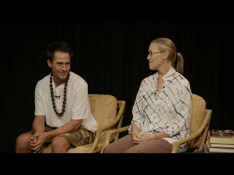 Voice | Sentience S1 E9