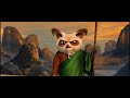 Kung Fu Panda 2 Dvd Trailer
