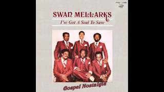 &quot;Search My Heart&quot; Swan Mellarks