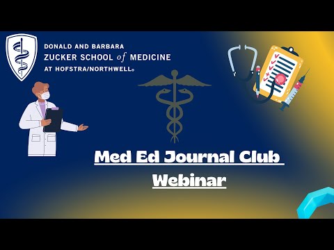 Feedback in Medical Education: Giving, Receiving, and Navigating the Complexities