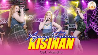Download lagu Kisinan - Ajeng Febria mp3