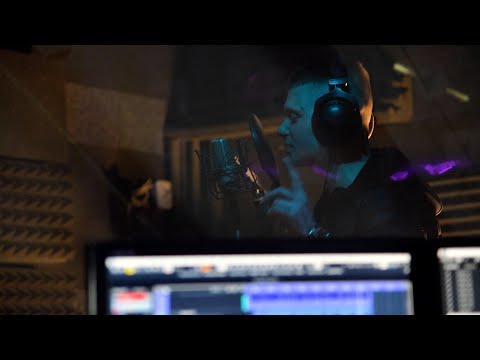 Pajczi - Droga (prod. Tytuz)