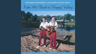 Bailey Brothers Akkoorden