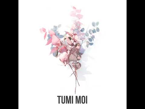 Tumi Moi | Bon Music X Amlan Jyoti Bora X Riyan Saikia @RiyanSaikia