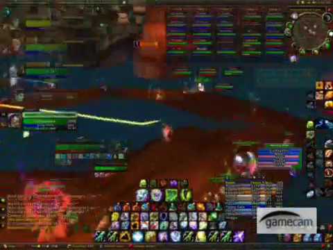 Scc-The lurker below