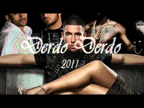 KC Rebell - 5 Minuten Ruhm feat. Silla, PA Sports & Manuellsen