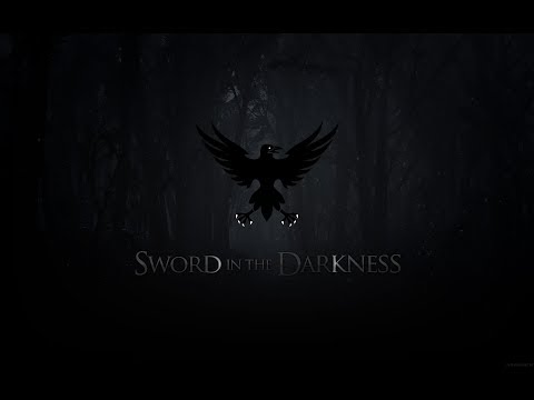 Game of Thrones - Nights Watch - House Theme