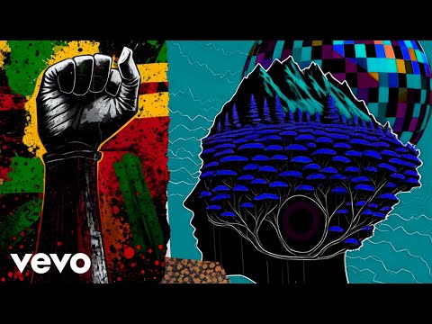 Thumbnail for Fix Me Jesus video