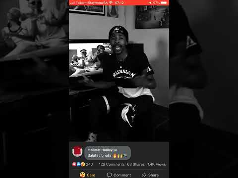 Jaykha Freestyle Friday 🔥🔥🔥 (Drake Beat) Drake got killed! 🤯