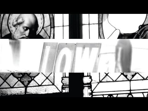 Video thumbnail for Quorum