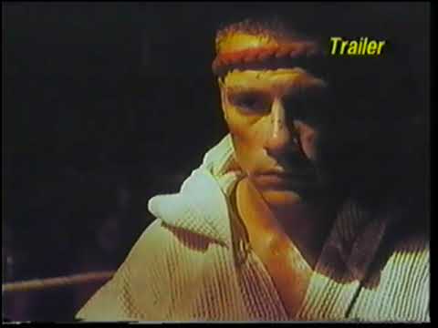 1996 Desafio Mortal (Dublado)