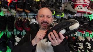 Gear Talk Episode 111: Your Questions