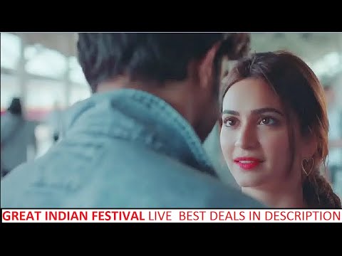 download lagu mp3 mp4 Sidharth Malhotra And Kriti Kharbanda New Movie, download lagu Sidharth Malhotra And Kriti Kharbanda New Movie gratis, unduh video klip Sidharth Malhotra And Kriti Kharbanda New Movie