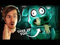 STUCK INSIDE OF AN ANIMATRONICS MOUTH Bondee S Barnyard Full Game