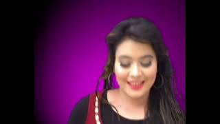 Download lagu Ain Manja, Elyani & Fify - Tokleh Cayo mp3