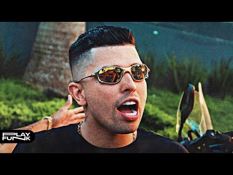 MC Marks - Olá Mercedes, Tudo Bem? (DJ Boy) Lançamento 2023