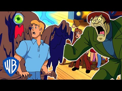 download lagu mp3 mp4 Scooby Doo Und Die Gespensterinsel, download lagu Scooby Doo Und Die Gespensterinsel gratis, unduh video klip Scooby Doo Und Die Gespensterinsel