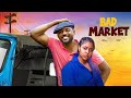 BAD MARKET EDDIE WATSON PAMELA OKOYE 2025 LATEST NIGERIAN MOVIE