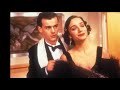 Top 10 Kristin Scott Thomas Movies