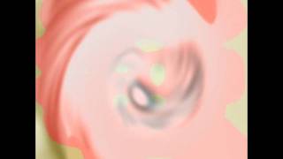 [FRENCH Cover] Grace Kelly (Mika) - Grégoire