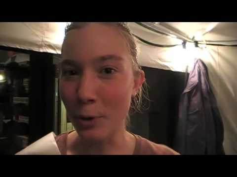 Die Hammerfeier in Bell - Teil 2