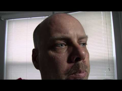 Inventive BS Channel Introduction