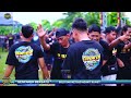 MENDUT YANG All Artis OM ADELLA